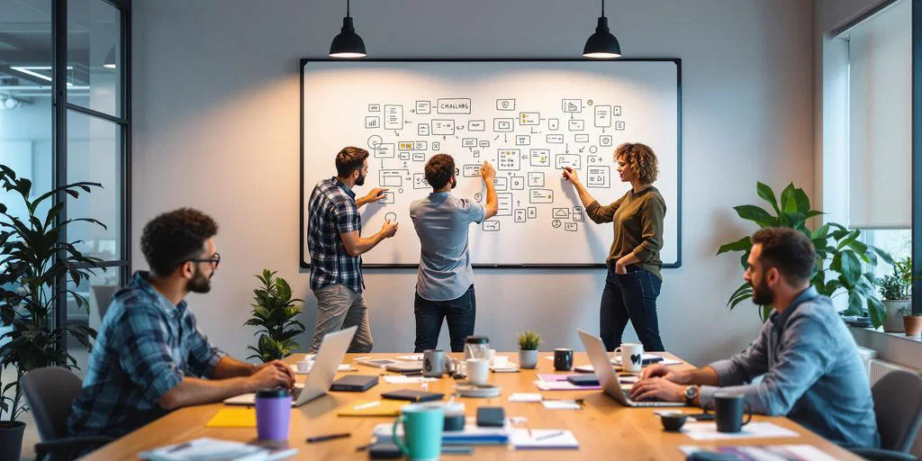 Finding the Best Software Development Services Near Me: A Comprehensive Guide for 2024