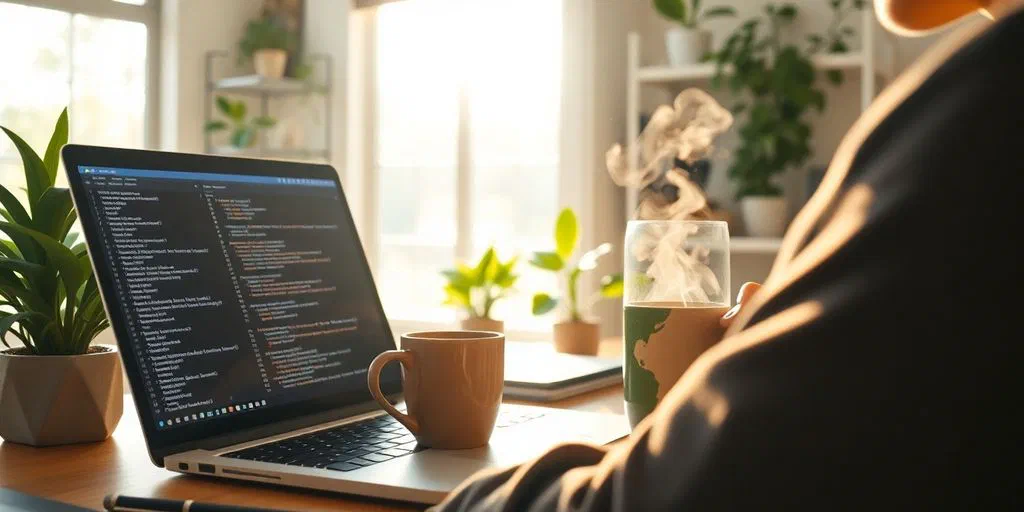 Finding Your Dream Ruby Work: A Comprehensive Guide