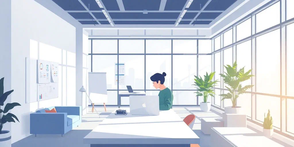 Finding Your Dream Software Engineer Startup Jobs