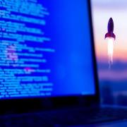Finding Your Niche: Software Developer Startup Jobs in 2025