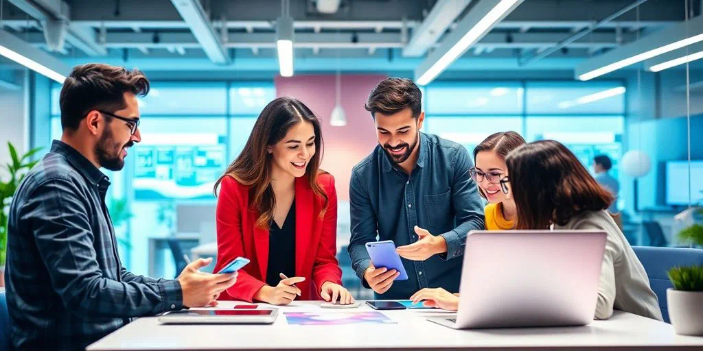 Fintech 2.0: The New Era of Financial Startups