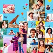 From Bump to Google Photos: The Journey of David Lieb and His Team