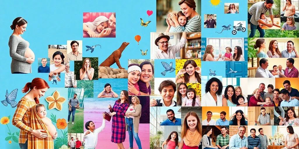 From Bump to Google Photos: The Journey of David Lieb and His Team