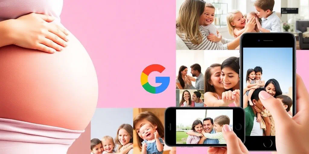 From Bump to Google Photos: The Journey of David Lieb and His Team