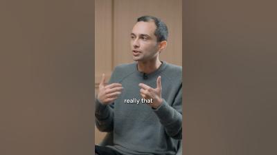 From Zero to One: Rujul Zaparde’s Journey in Enterprise Sales