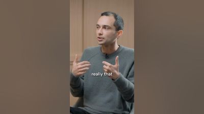 From Zero to One: Rujul Zaparde’s Journey in Enterprise Sales