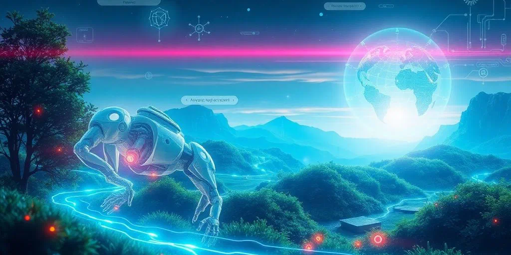 The Future of AI: Are We Hitting the Limits of Scaling Laws?