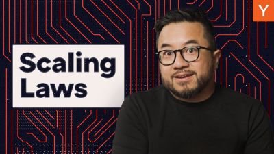The Future of AI: Are We Hitting the Limits of Scaling Laws?