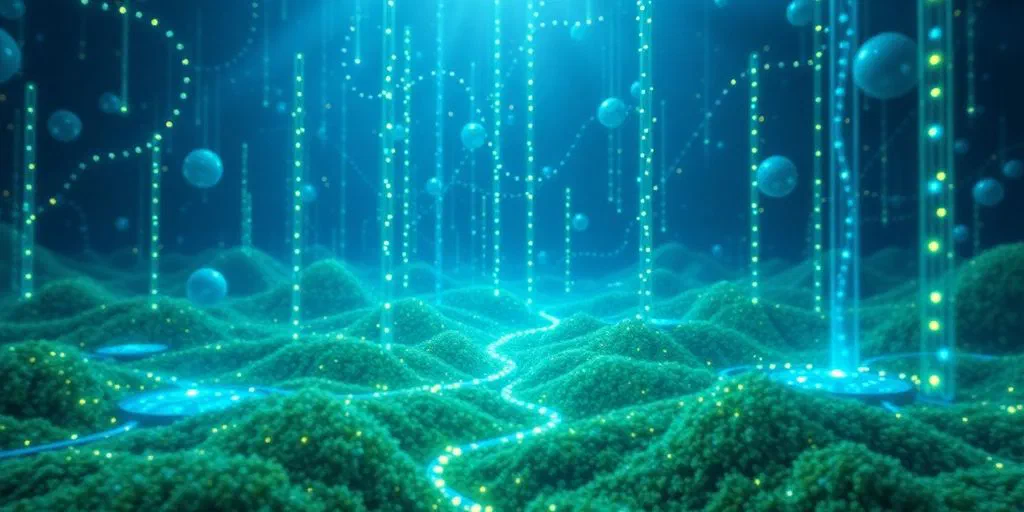 The Future of AI: Exploring the 10 Trillion Parameter Model