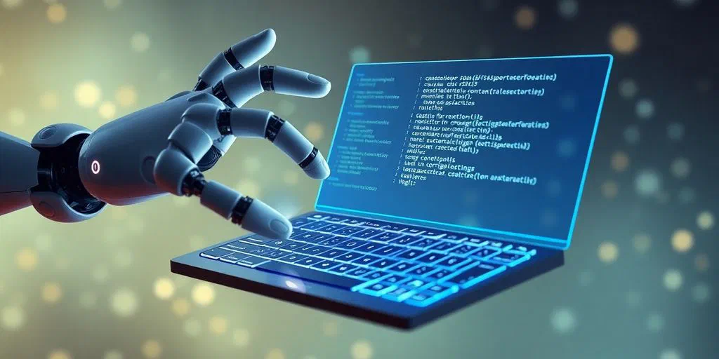 The Future of Software Engineering