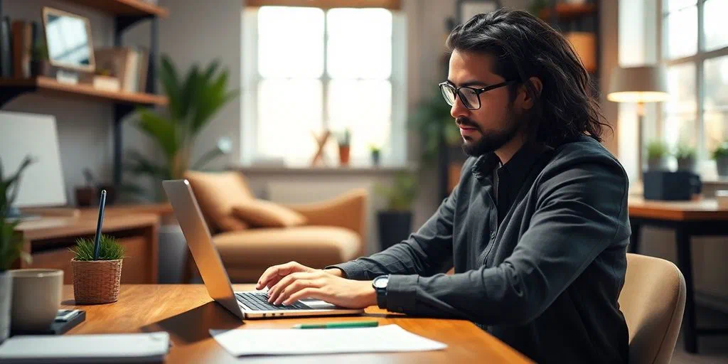 How To Convert Customers With Cold Emails | Startup School