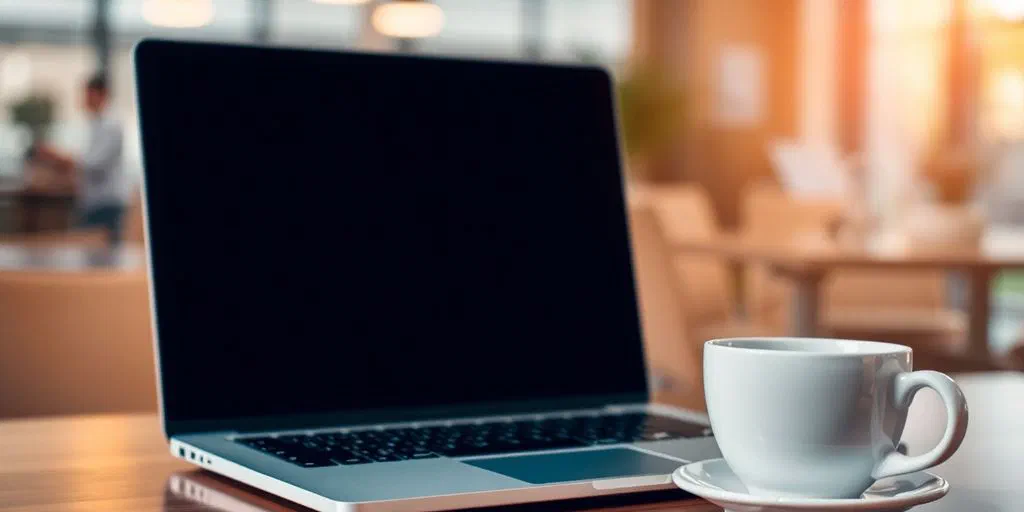How To Convert Customers With Cold Emails | Startup School