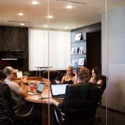 How does your company work with clients to understand their needs?