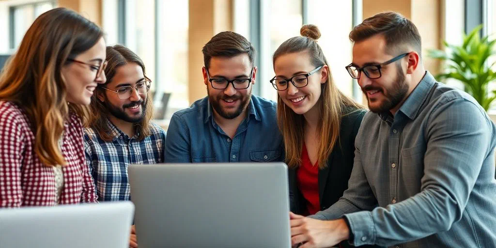 How to Effectively Hire Ruby Developers for Your Next Project