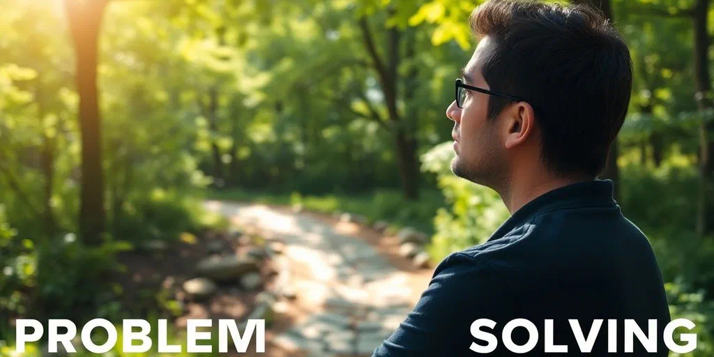 How To Focus On The Right Problems
