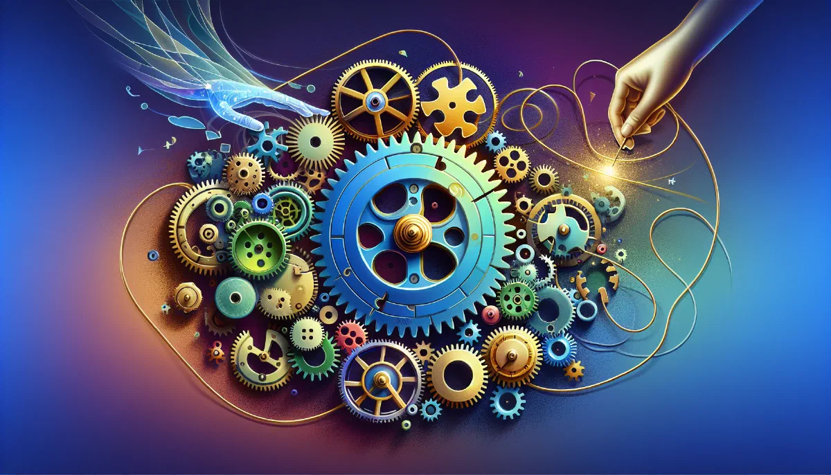 How to Handle Software Vendors Missing Deadlines Effectively