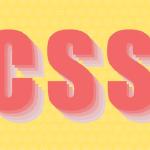 How to have a clean CSS structure with RSCSS/ITCSS