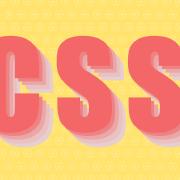 How to have a clean CSS structure with RSCSS/ITCSS