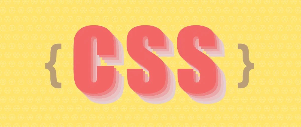 How to have a clean CSS structure with RSCSS/ITCSS