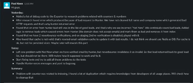 Alt Text