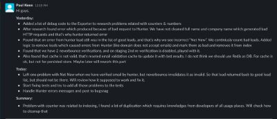 Alt Text