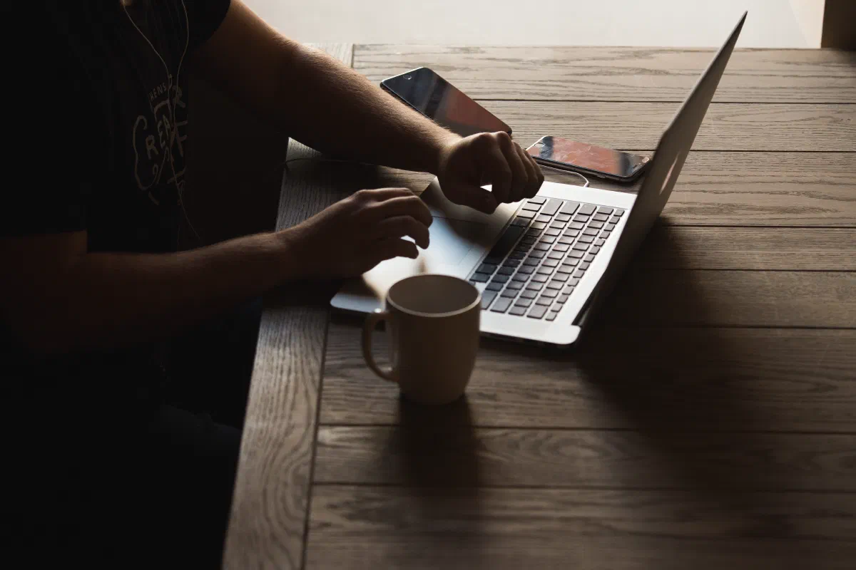 How to Setup a Project That Can Host Up to 1000 Users for Free