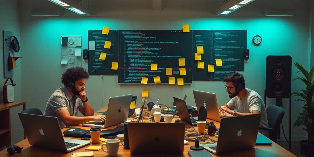 How To Start A Dev Tools Company: Insights From YC