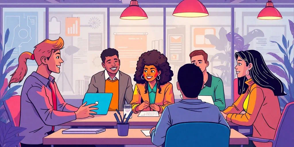 How Start Up Recruiters Can Transform Your Business in 2025