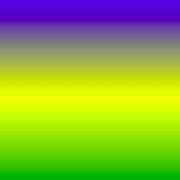 How to use Linear-Gradient in CSS