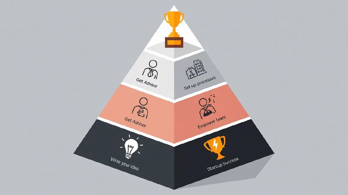 How to Vet and Hire Engineers as a non-Technical Founder