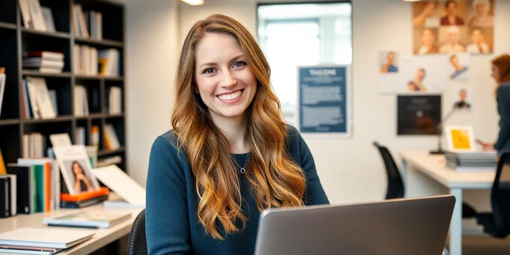 How YC Was Created With Jessica Livingston