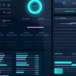 Improving Ruby on Rails Test Suite Performance by Disabling Animations