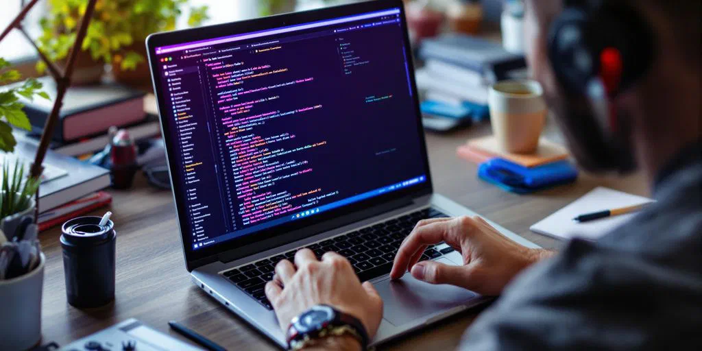 Innovative Ruby on Rails Projects to Boost Your Development Skills in 2024