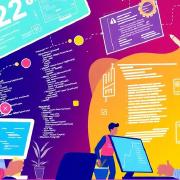 Innovative Software Development Practices for 2025: Elevating Your Coding Standards