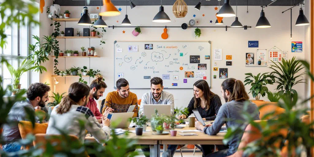 Innovative Strategies in Software Development for Startups: Navigating the Challenges of 2024