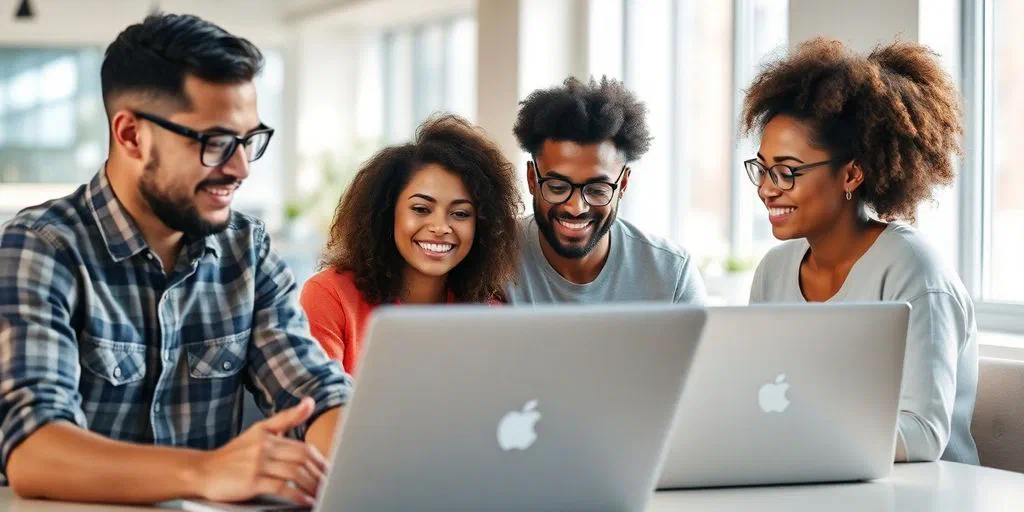 Insights from Zapier's CTO on Managing Remote Engineering Teams