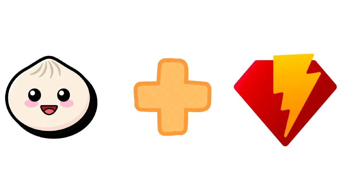 Integrating Bun with Vite Ruby for Lightning-Fast Frontend Builds