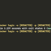 Kamal Integration in Rails 8 by Default