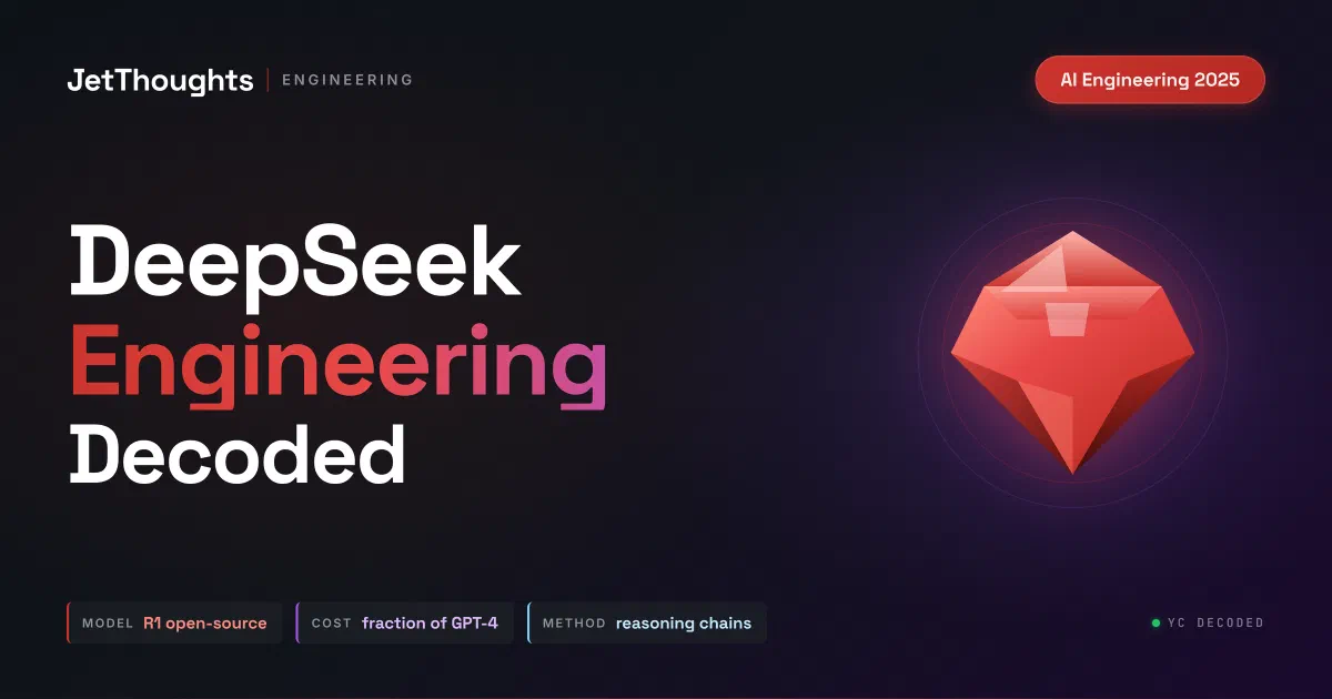 LangChain Architecture Deep Dive: Building Production-Ready AI Agent Systems