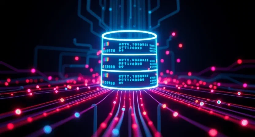 Linking Data in PostgreSQL Without Explicit Keys: A Practical Guide