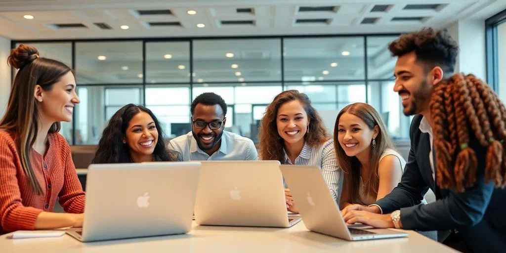 Making Virtual Meetings Feel Real: Strategies for Success