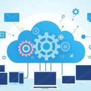 Mastering Cloud Cost Optimization: Strategies for Efficiency and Savings