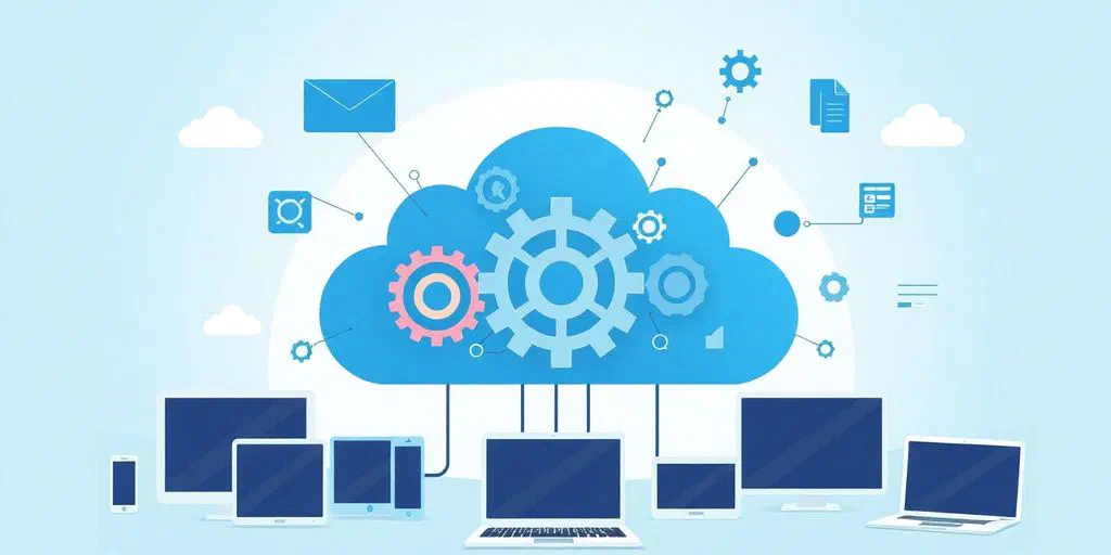 Mastering Cloud Cost Optimization: Strategies for Efficiency and Savings