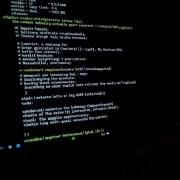 Mastering the Command Line to Create New Rails App Projects