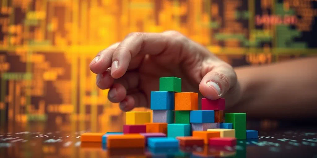 Mastering Data Labeling: The Key to Effective Machine Learning