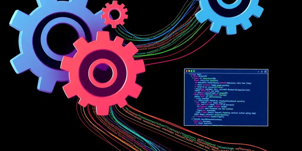 Mastering Front End Build Tools for Efficient Web Development