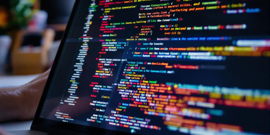 Mastering Link Creation in Rails: Best Practices Unveiled