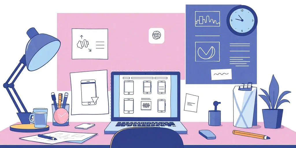 Mastering MVP Software Design: Essential Strategies for Successful Development
