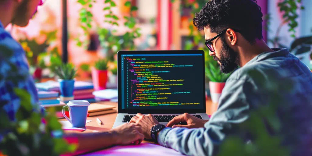 Mastering Rails with React: A Comprehensive Guide for 2024