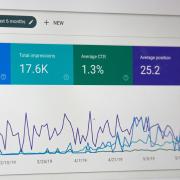 Migration from Medium to Hugo + dev.to API